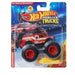 Hot Wheels Monster Trucks 1:64 Scale Vehicle 2026  - Select Vehicle(s) (5393) - for just $7.67! 