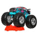 Hot Wheels Monster Trucks 1:64 Scale Vehicle 2026  - Select Vehicle(s) (5393) - for just $7.67! 