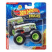 Hot Wheels Monster Trucks 1:64 Scale Vehicle 2026  - Select Vehicle(s) (5393) - for just $7.67! 