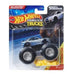 Hot Wheels Monster Trucks 1:64 Scale Vehicle 2026  - Select Vehicle(s) (5393) - for just $7.67! 