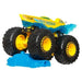Hot Wheels Monster Trucks 1:64 Scale Vehicle 2026  - Select Vehicle(s) (5393) - for just $7.67! 