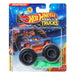 Hot Wheels Monster Trucks 1:64 Scale Vehicle 2026  - Select Vehicle(s) (5393) - for just $7.67! 