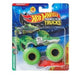 Hot Wheels Monster Trucks 1:64 Scale Vehicle 2026  - Select Vehicle(s) (5393) - for just $7.67! 