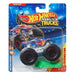 Hot Wheels Monster Trucks 1:64 Scale Vehicle 2026  - Select Vehicle(s) (5393) - for just $7.67! 