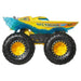 Hot Wheels Monster Trucks 1:64 Scale Vehicle 2026  - Select Vehicle(s) (5393) - for just $7.67! 