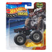 Hot Wheels Monster Trucks 1:64 Scale Vehicle 2026  - Select Vehicle(s) (5393) - for just $7.67! 