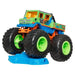 Hot Wheels Monster Trucks 1:64 Scale Vehicle 2026  - Select Vehicle(s) (5393) - for just $7.67! 