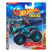 Hot Wheels Monster Trucks 1:64 Scale Vehicle 2026  - Select Vehicle(s) (5393) - for just $7.67! 