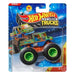 Hot Wheels Monster Trucks 1:64 Scale Vehicle 2026  - Select Vehicle(s) (5393) - for just $7.67! 