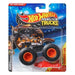 Hot Wheels Monster Trucks 1:64 Scale Vehicle 2026  - Select Vehicle(s) (5393) - for just $7.67! 