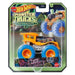 Hot Wheels Monster Trucks Glow-in-the-Dark 1:64 Scale Vehicle 2024 - Select Vehicle(s) (6281) - Just $9.66! Shop now at Retro Gaming of Denver