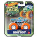 Hot Wheels Monster Trucks Glow-in-the-Dark 1:64 Scale Vehicle 2024 - Select Vehicle(s) (6281) - Just $9.66! Shop now at Retro Gaming of Denver