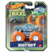 Hot Wheels Monster Trucks Glow-in-the-Dark 1:64 Scale Vehicle 2024 - Select Vehicle(s) (6281) - for just $10.67! 