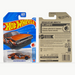 Hot Wheels Nissan Skyline 2000 GT-R | J-Imports Series 3/10 - for just $2.49! 