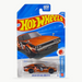 Hot Wheels Nissan Skyline 2000 GT-R | J-Imports Series 3/10 - for just $2.49! 
