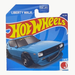 Hot Wheels Nissan Skyline 2000GT-R LBWK | J-Imports Series 8/10 - for just $2.49! 