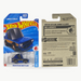Hot Wheels Nissan Skyline 2000GT-R LBWK | J-Imports Series 1/5 - for just $2.49! 