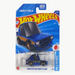 Hot Wheels Nissan Skyline 2000GT-R LBWK | J-Imports Series 1/5 - for just $2.49! 
