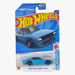 Hot Wheels Nissan Skyline 2000GT-R LBWK | J-Imports Series 8/10 - for just $2.49! 
