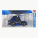 Hot Wheels Nissan Skyline 2000GT-R LBWK | J-Imports Series 1/5 - for just $2.49! 