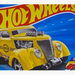 Hot Wheels Pass'n Gasser | Drag Racers Series 3/10 - for just $2.49! 
