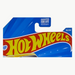 Hot Wheels Pass'n Gasser | Drag Racers Series 3/10 - for just $2.49! 
