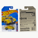 Hot Wheels Pass'n Gasser | Drag Racers Series 3/10 - for just $2.49! 