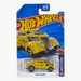 Hot Wheels Pass'n Gasser | Drag Racers Series 3/10 - for just $2.49! 