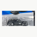 Hot Wheels Pass ’N Go 2026 | Drop Tops Series 1/5 - for just $2.99! 