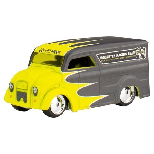 Hot Wheels Pop Culture 2023 - Speed Graphics - Select Vehicle(s) - for just $10.99! 