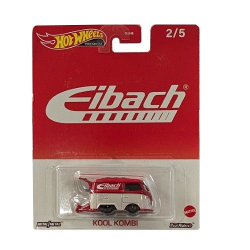 Hot Wheels Pop Culture 2023 - Speed Graphics - Select Vehicle(s) - for just $10.67! 