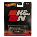 Hot Wheels Pop Culture 2023 - Speed Graphics - Select Vehicle(s) - for just $10.99! 