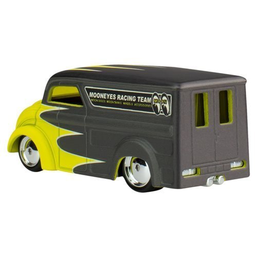 Hot Wheels Pop Culture 2023 - Speed Graphics - Select Vehicle(s) - for just $10.99! 