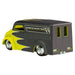 Hot Wheels Pop Culture 2023 - Speed Graphics - Select Vehicle(s) - for just $10.99! 