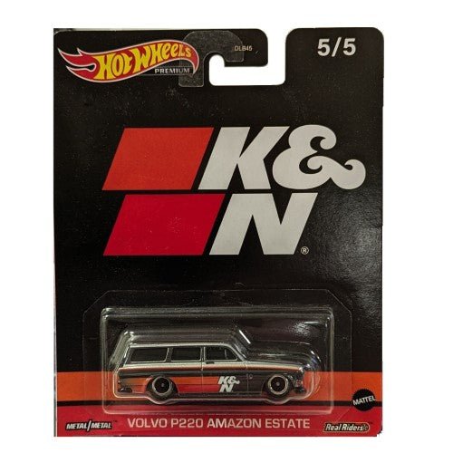 Hot Wheels Pop Culture 2023 - Speed Graphics - Select Vehicle(s) - for just $10.67! 