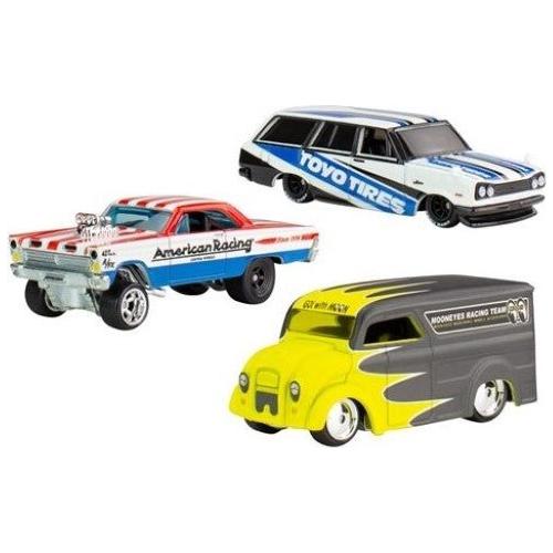 Hot Wheels Pop Culture 2023 - Speed Graphics - Select Vehicle(s) - Just $9.66! Shop now at Retro Gaming of Denver