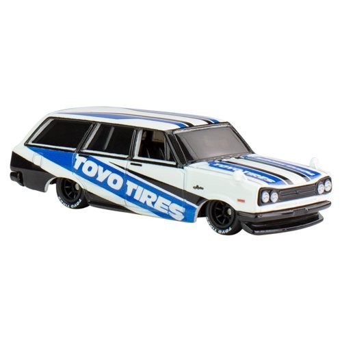 Hot Wheels Pop Culture 2023 - Speed Graphics - Select Vehicle(s) - for just $10.67! 