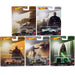 Hot Wheels Pop Culture 2023 - Star Wars: The Mandalorian - Select Vehicle(s) - for just $10.99! 