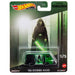 Hot Wheels Pop Culture 2023 - Star Wars: The Mandalorian - Select Vehicle(s) - for just $10.99! 