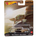 Hot Wheels Pop Culture 2023 - Star Wars: The Mandalorian - Select Vehicle(s) - for just $10.99! 