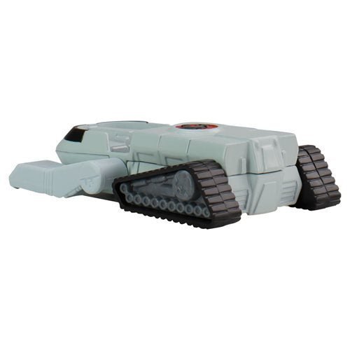 Hot Wheels Pop Culture 2024 - Select Vehicle(s) - for just $10.67! 
