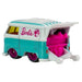 Hot Wheels Pop Culture 2024 - Select Vehicle(s) - for just $10.67! 