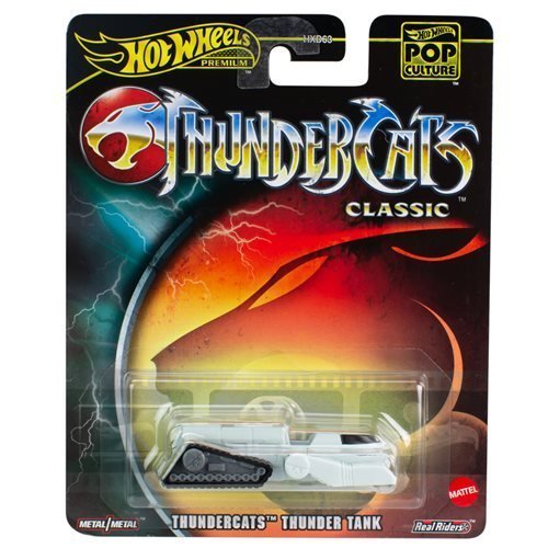 Hot Wheels Pop Culture 2024 - Select Vehicle(s) - for just $10.67! 