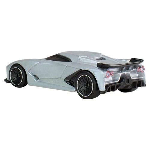 Hot Wheels Pop Culture 2024 - Select Vehicle(s) - for just $10.67! 