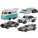 Hot Wheels Pop Culture 2024 - Select Vehicle(s) - for just $10.67! 