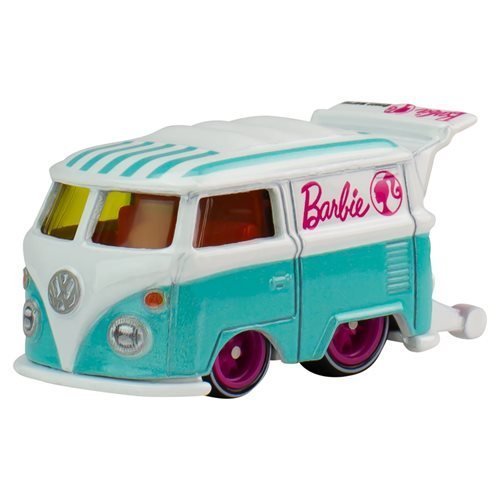 Hot Wheels Pop Culture 2024 - Select Vehicle(s) - for just $10.67! 