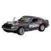 Hot Wheels Pop Culture 2024 - Select Vehicle(s) - for just $10.67! 