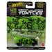 Hot Wheels Pop Culture 2024 - Select Vehicle(s) - for just $10.67! 