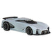 Hot Wheels Pop Culture 2024 - Select Vehicle(s) - Just $9.66! Shop now at Retro Gaming of Denver