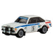 Hot Wheels Pop Culture 2024 - Select Vehicle(s) - for just $10.67! 